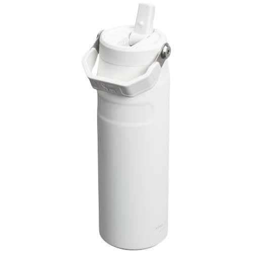 STANLEY ICE Drikkeflaske 700ml